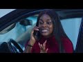 DESPERATELY YOURS (FREDRICK LEONARD, MIWA OLORUNFEMI) Latest Nigerian Movies 2026