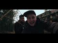 ESTRENO MEJOR PELÍCULAS DE SUSPENSO TERROR NETFLIX Película Completa Español Latino 720P