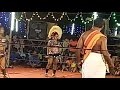 Konnaiyur Karakaattam