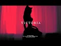 Bad Bunny x Alex Rose Type Beat " Victoria " Chill Smooth Trap Beat