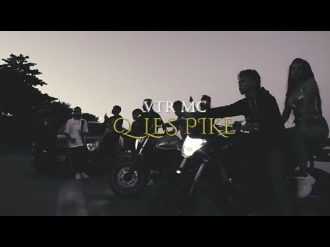 Real VTR - Q´LES PIKE