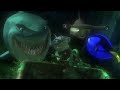 Finding Nemo P7 Viralvideo