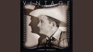 One Has My Name (The Other Has My Heart) (1948 Single)