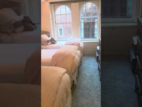 video 1
