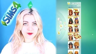 The Sims 4 w prawdziwym życiu!