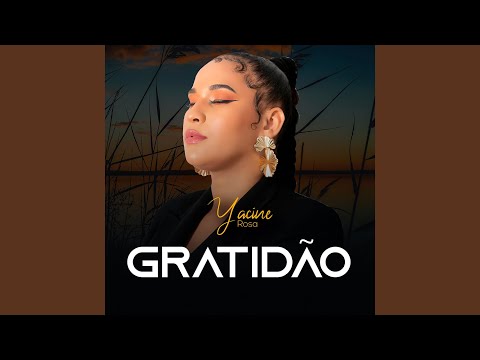 Gratidão