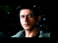 The Official Title Song Jab Tak Hai Jaan Ft Shah Rukh Khan Katrina Kaif