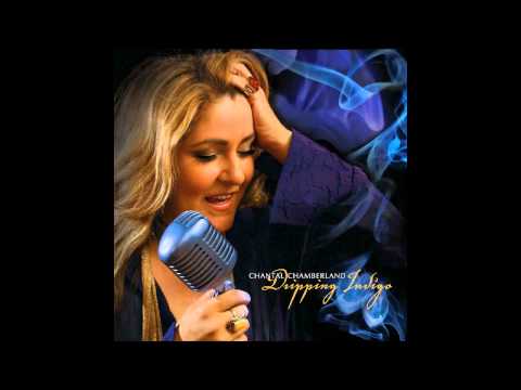 Chantal Chamberland - I've Got You Under My Skin