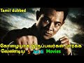 Hollywood Best Action Related 5 Jet Li Movies In Tamil Tubelight Mind