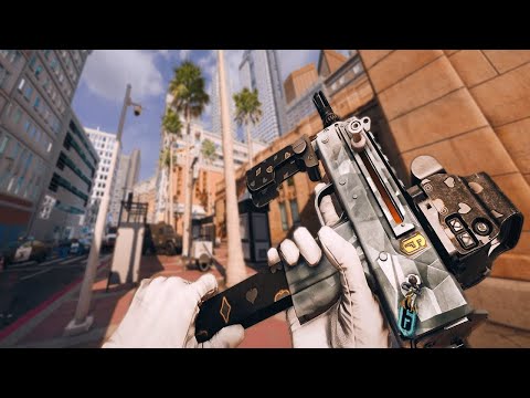 how I went from Copper 5 to Diamond in one day..