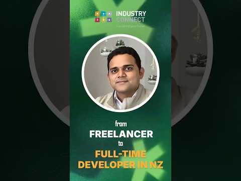 The Secret "Booster" for Your IT Career in New Zealand