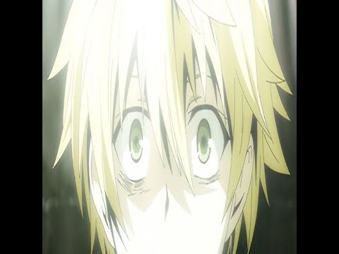 *FREE* hyperpop x scenecore x rave type beat - "yourr"