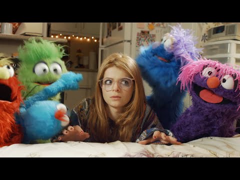 BOOM BERRIES | Official Trailer (Award Nominated 48 Hour Film)