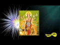 Mullaivanam Sri Garbarakshambigai Sudha Ragunathan