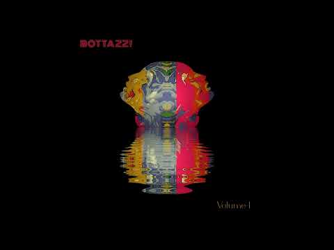 BOTTAZZ! - Mokaba