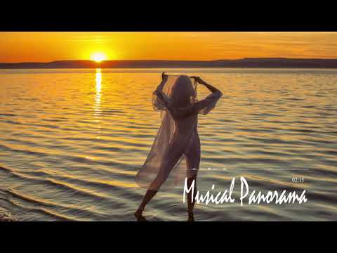 Fabrizio La Marca - As Dawn Breaks (Original Mix)