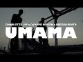 Charlotte Lyf Umama Feat DJ Kayd Boizen X Seezus Beats