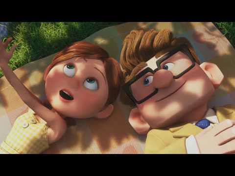 GUSTAVO MIOTO - IMPRESSIONANDO OS ANJOS  (Clipe)