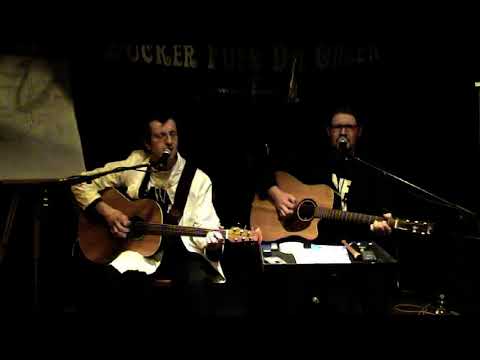 Zucker für die Ohren - Sauerkrautlied (zuckerfuerdieohren)