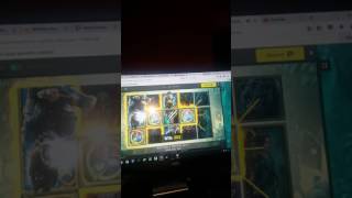 Unibet casino game Big Win