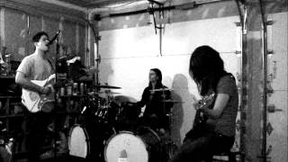 Sister Midnight - Dizziness (Live)