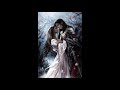 Alt Nightcore Ever Dream