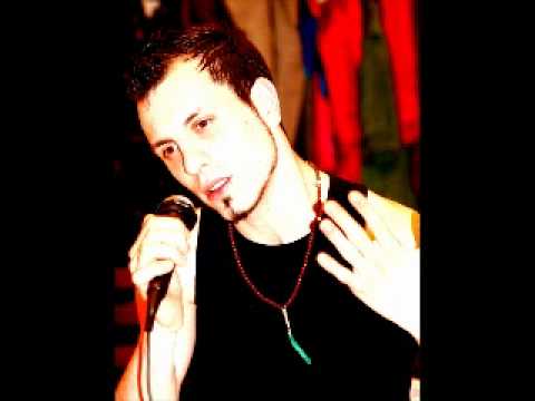 Ilyas TatliGan - Cilgin Danslar.wmv