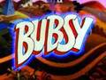 Bubsy the Bobcat: "What Could Possibly Go Wrong ...