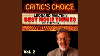 Saving Private Ryan: Hymn to the Fallen