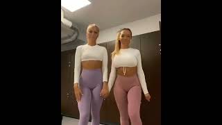 Move with us #Short #short #ShotVids