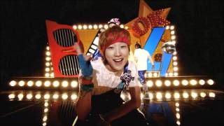 HD B1A4 OK Go MV [Debut] & Full Album Download