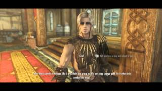 Cael now is a follower