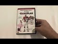 The Game Plan DVD Overview
