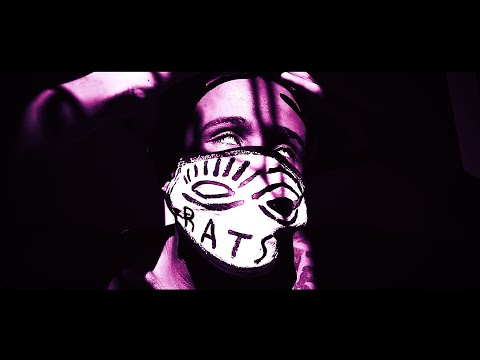 Nego Max e Bianca Hoffmann - Desintoxicação | Prod. Raul Ronde