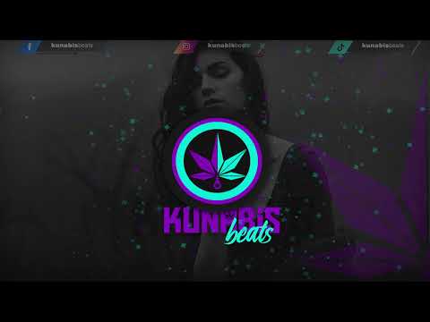 JUNIOR ZIGZAG - SENORITA