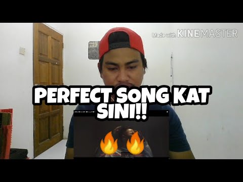 AYE DARKO - TIADA FT. B-HEART , GUCCIMITH  & MALIS (REACTION)