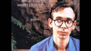 Ambitious Lovers - Pagode Americano