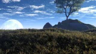 "Εl condor pasa"-Nature pics