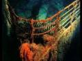 Titanic - Enya - The sun in the stream