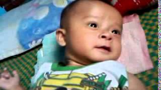 Hot boy quang nam 3nam ve truoc 