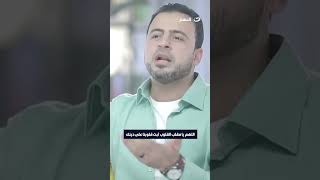 اللهم يا مقلب القلوب ثبت قلوبنا على دينك