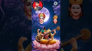 Download lagu #sunilbhai #love #balveerreturns355 #video #song #baalveerreturns355 mp3