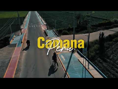 Peru Destination to visit: Camana, Arequipa, Peru