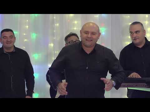 Goran Živković - Ma kreskut tata bajat