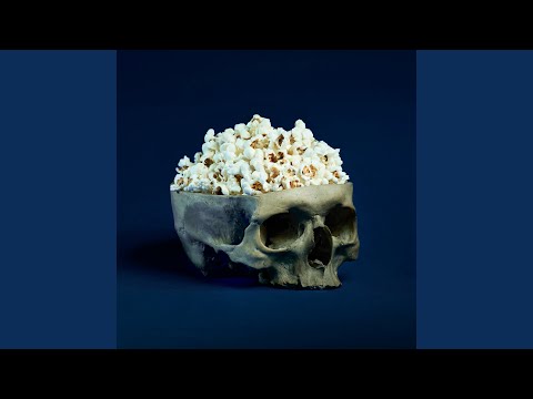 Surgir (feat. Iggor Cavalera)