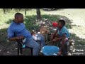 South African Comedy Amahlaya Esizulu Urgent