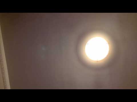 #Psg-#Inter 5-0. La finale di Champions league. Comunque una stagione da 8,5 per l'#Inter