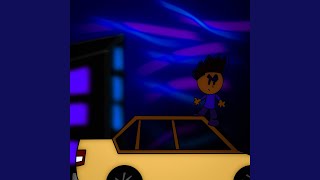 Cover art for Run it Back