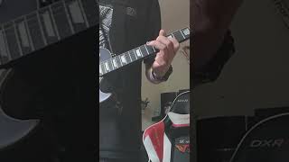 Download lagu Polkadot Stingray - ichidaiji (intro) guitar cover mp3