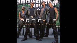 Return II Love ♪: Profyle - Kick It Tonight